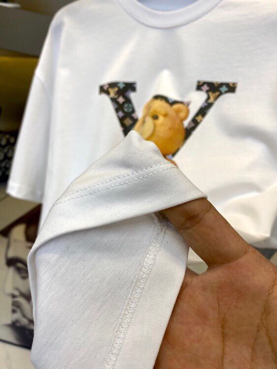 cheap stone island junior Yupoo Gucci Bags Watches Nike Clothing Nike Jordan Yeezy Balenciaga Bags